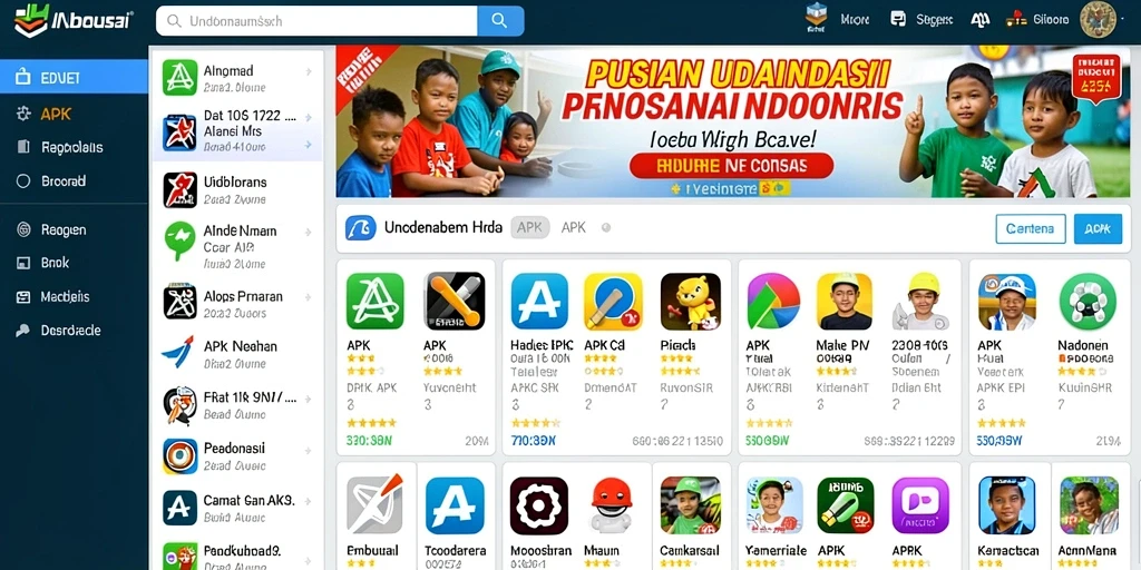 Pengalaman bermain kasino yang menyenangkan kapan saja.