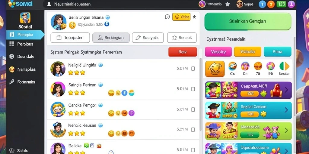 Bonus menarik yang ditawarkan oleh AGENJITU.