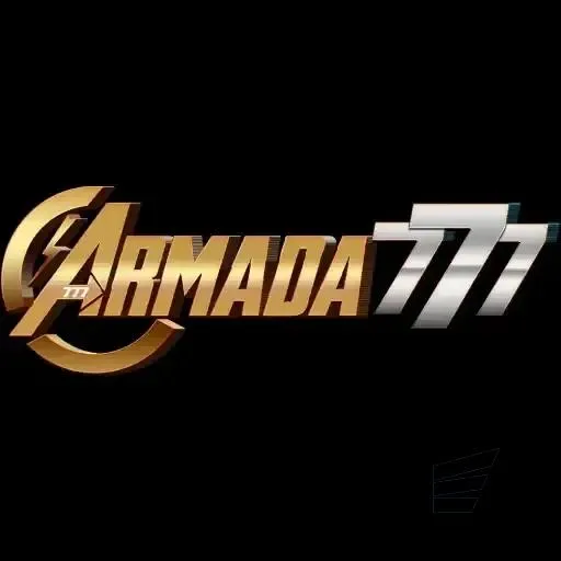 armada777 — ikon APK