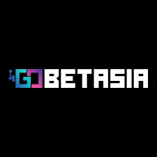 gobetasia — ikon APK