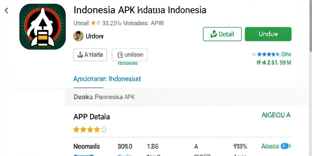 Fitur bonus yang meningkatkan keseruan permainan.