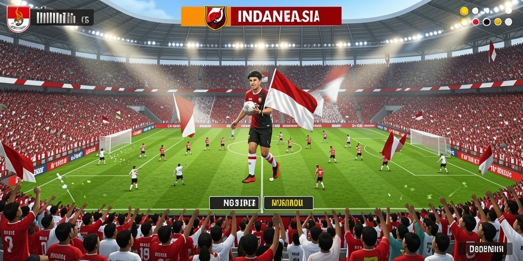 Beragam jenis permainan togel yang menarik.