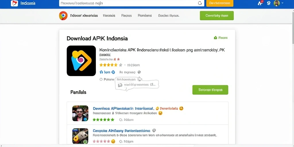 Karakter baru yang ditambahkan dalam pembaruan terbaru.