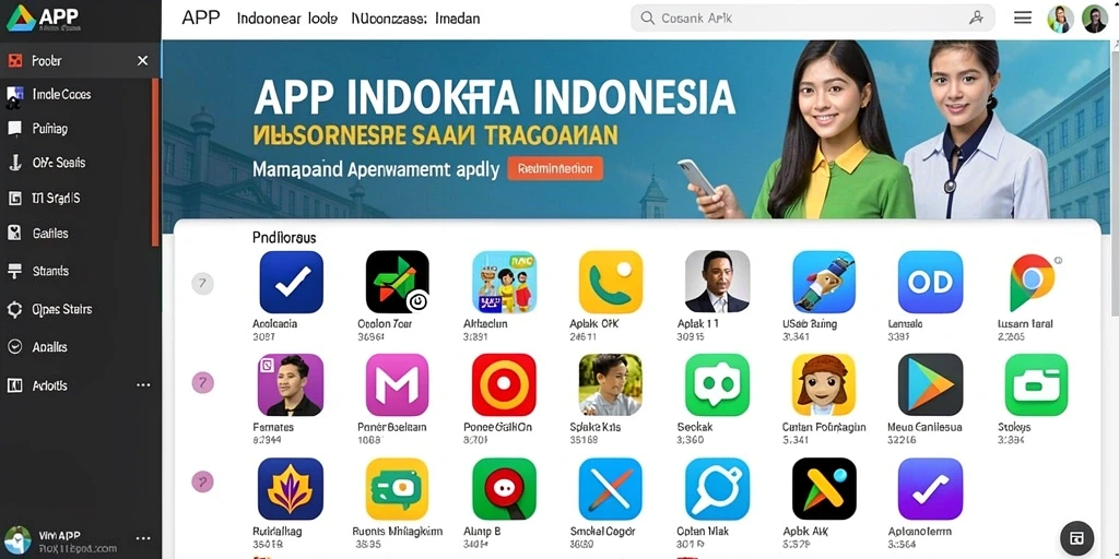 Level menantang dengan grafis yang memukau.
