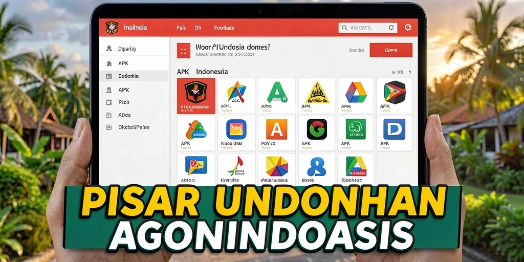 Fitur bonus yang menguntungkan pemain.