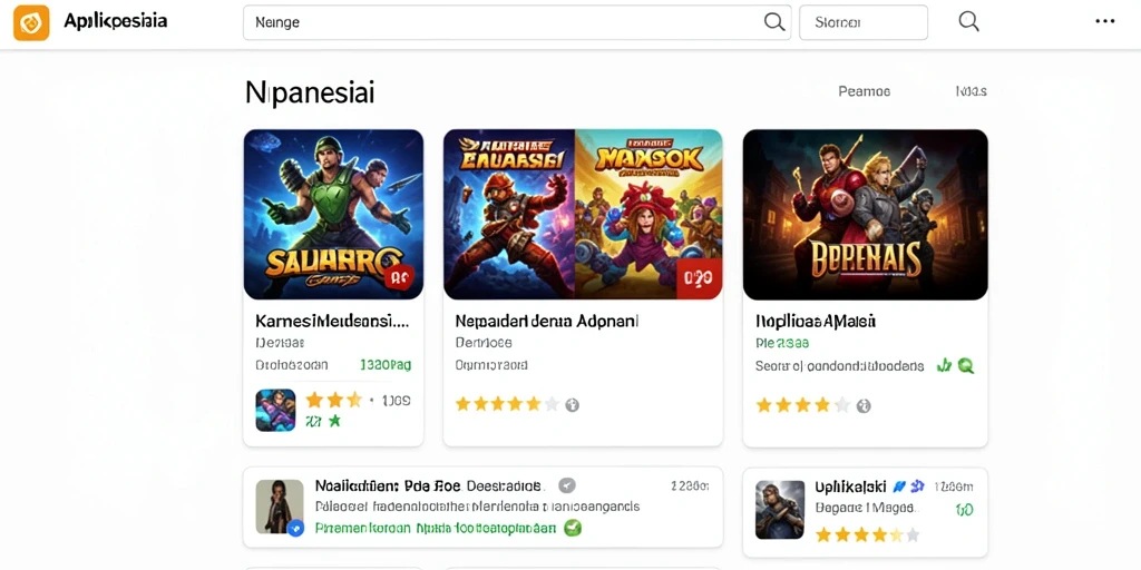 Sistem bonus dan promosi yang menguntungkan.