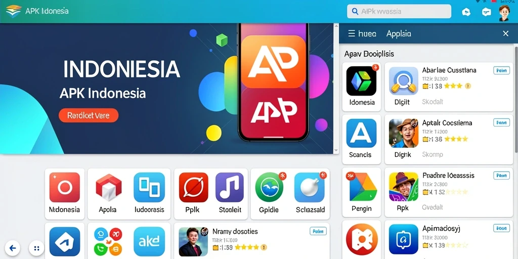 Misi baru yang menantang untuk dijelajahi.